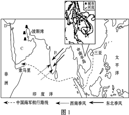 澳门威尼克斯人网站