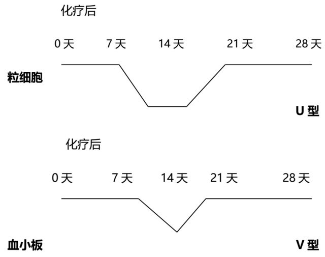 澳门威尼克斯人网站